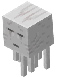 Гаст (Dungeons).png